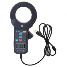 ҿETCR6800Dֱǯε