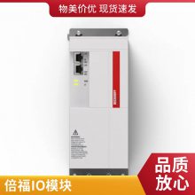 BECKHOFF EK1914 EK1122 EK1828 ԭװδ