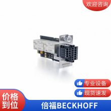 ¹BECKHOFFCX5120 Intel? Atom? Ƕʽ