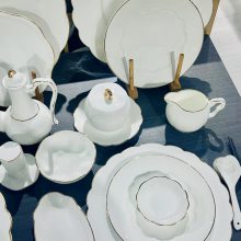 餐饮人看过来!硬核商用厨具,开店稳赚不赔的秘密武器!