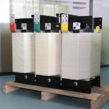 ϺʤֱƷϻרϻѹ120kva150kva200kva250kva