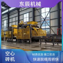 ͸ˮש豸  ܿƾȸ ȶЧ*** е