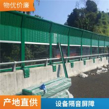 ��·�����Ϲ�Ӧ �ߴ�5�� ��̬���� �߼��Ž�����Ҷ Ʒ��***