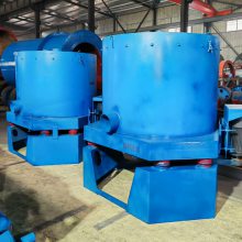 水套式离心机的日常维护方法