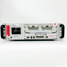 spirent 3u打流仪防火墙测试仪 厂家直租 全国技术支持