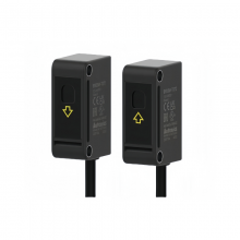 autonics奥托尼克斯传感器BPS3M-TDT-P介绍