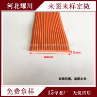 ¯ 豸 ˻¯͸ܷ 轺ѹ߷ײ͸
