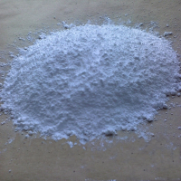 PVDF 2500-20 Kynar Superflex  ƫϩ