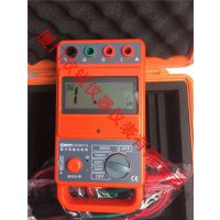 Ե2500V־ԵŷKD2671A