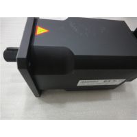 ŷ8LSA33.E0045D200-0ŷϵͳ