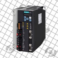 6ES7 551-1AB00-0AB0S7-1500PLC¹ԭװ