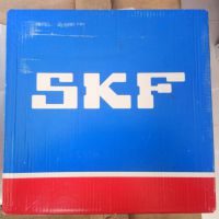 SKF6308-ZN˱ĸ