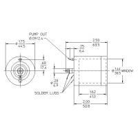 ״٤LND52078