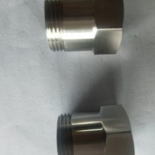 ͭǱ˿пڱ