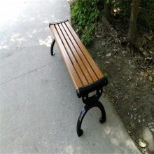 ԰ָֽṹ_ز_μӹ