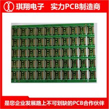 rj45嶨-̨ɽpcb峧-麣rj45嶨