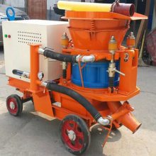 ַʽ罬 pz-7罬 »罬Ǯ