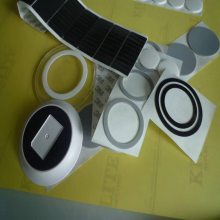 无线充硅胶圈,硅胶垫 无线充硅胶圈Q5