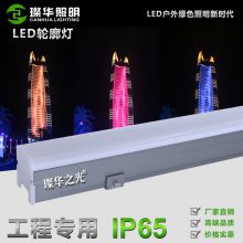 費SK-XTD-5050 LED10w12w15wˮ¿Ʒ