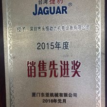 㶯豸޹˾