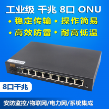 ҵ8ǧONUèEPON GPON POEѡ