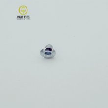 ӦԲͷíٶí1821ϵ