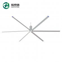 ̩ͨRTF-CF-5E Ͳִͨ罵 ֱ5.5*5.5׹ҵ