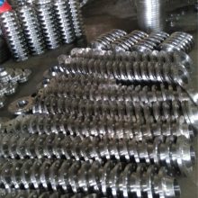 Inconel 625ʽƽN06625ƽW.Nr.2.4856