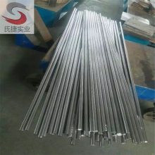 ϺϽc-4 ϺϽc-4Բ ϺϽc-4