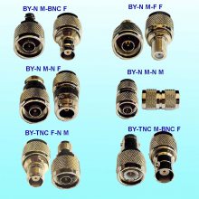 ƵBY-N Male to.BY-FEMALE TO,רҵ