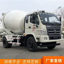 Ĳ賵۸ 8賵 ˮ޳ֱ