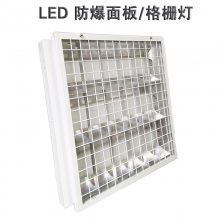 ledդ600 600 ƵǶʽ60*60 ֱ ȫ