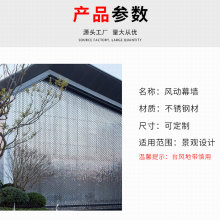 ƽ淽η綯ĻǽĻǽҶ