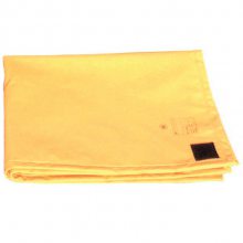 ҵ֬ڱ̺AS312-2Ե̺֬Եڱ̺Եǲ