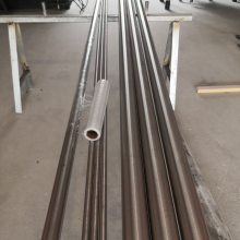9CR18MO̼440Còки