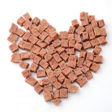 רҵع˾ѡڳʳƷ//pet food import