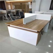 �칫��ְԱ���������������ڼҾ߰칫�ҼҾ�����