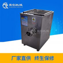 ӹƲֶ豸 ȫԶ綯