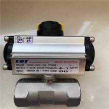 IL YOUNG FA TX350-SW-1B IL YOUNG FA ŷ Ʒ