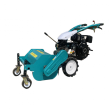 ʽݻ ľոݻе ũַ԰ݻ
