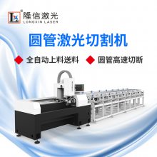 Բܼи豸 1000wܻ۸ ȫԶйܻ