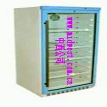 ¹ ͺ:FY12/YS-280LţM402046