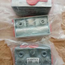 rexrothR162211420/R162211320/R162331420/R162339420ʿrexroth