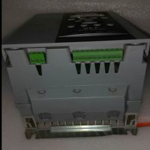 220KW˹MCD5-0428C-T5-G4X-00-CV2 175G5540