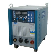 OTC๦ȫCO2/MAGӻCPVE-630G