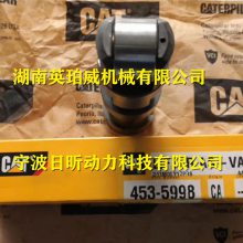˹2206A-E13TAG2/403D-15(3000rpm)