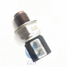 ¶ȼ͹ѹ,9307Z528A,55PP30-01ɽ֮Դͱó