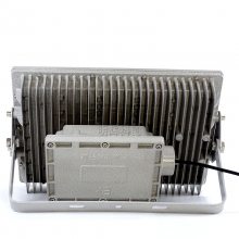 led200w վ άled