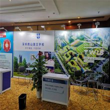 深圳桁架出租 舞台背景搭建 灯光音响租赁