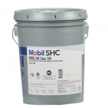 Ӧ`SHC Cibus100ʳƷvg150ϼӹѭϵͳ